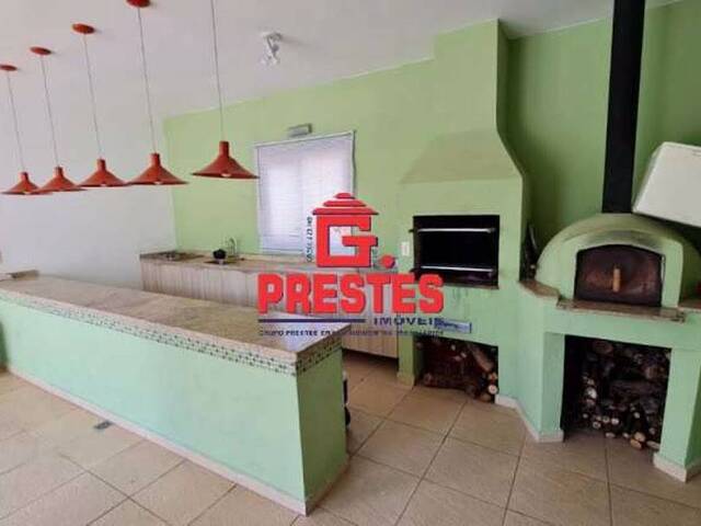 Casa para Venda em Sorocaba - 5