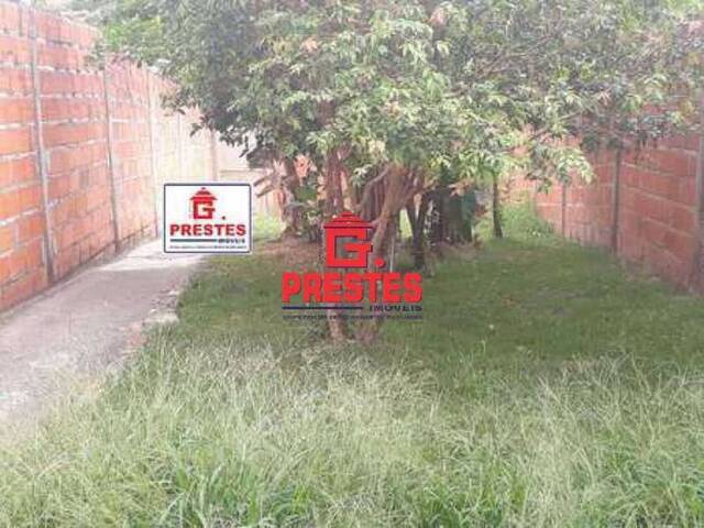 Casa para Venda em Sorocaba - 2