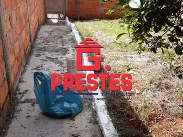 Casa para Venda em Sorocaba - 3