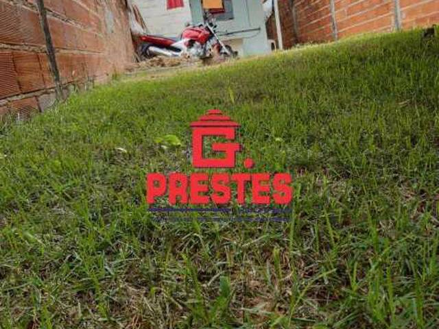 Casa para Venda em Sorocaba - 4