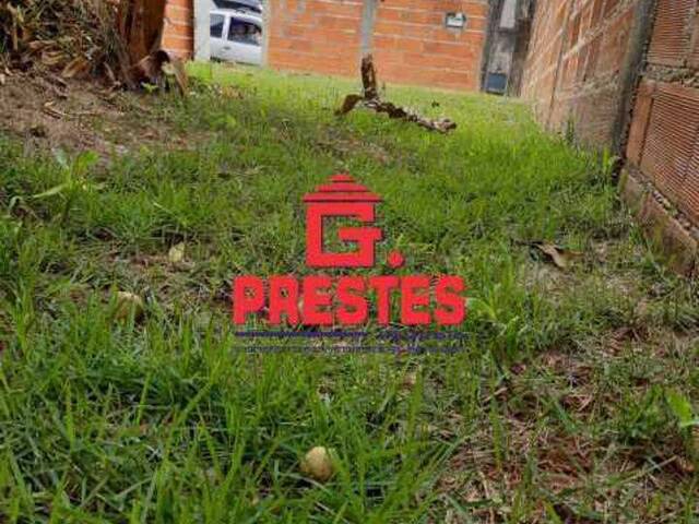 Casa para Venda em Sorocaba - 5