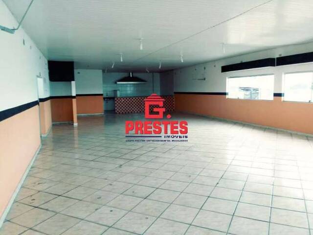 Ponto Comercial para Venda em Sorocaba - 2