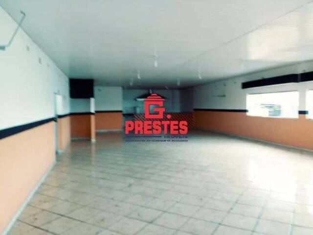 Ponto Comercial para Venda em Sorocaba - 3