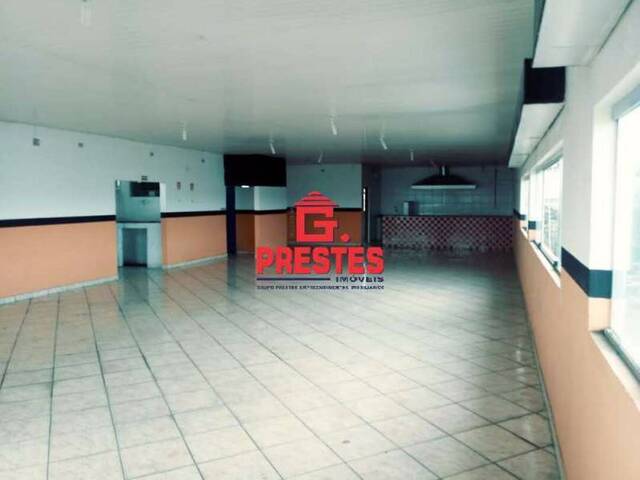 Ponto Comercial para Venda em Sorocaba - 5