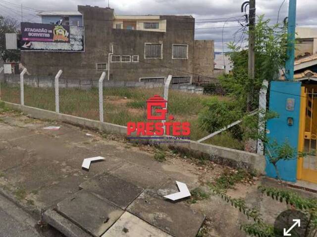 Terreno para Venda em Sorocaba - 3