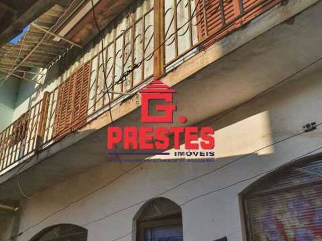 Casa para Venda em Sorocaba - 2