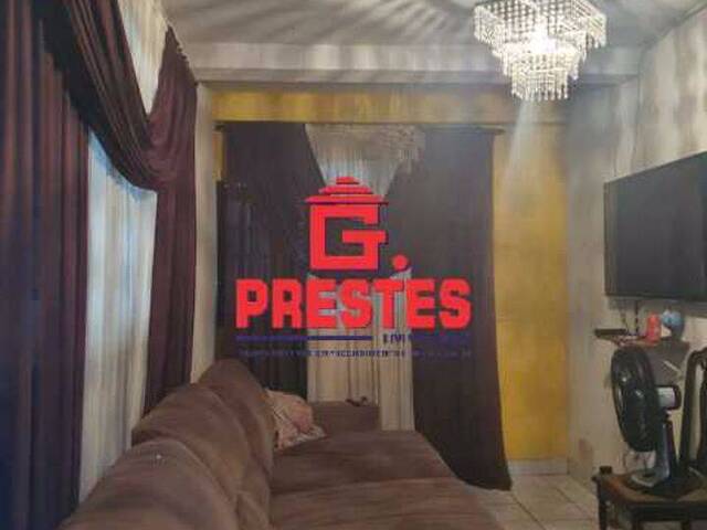 Casa para Venda em Sorocaba - 3