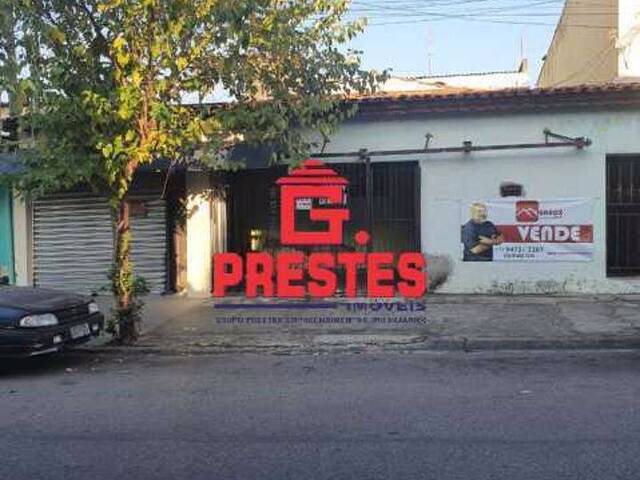 Casa para Venda em Sorocaba - 5