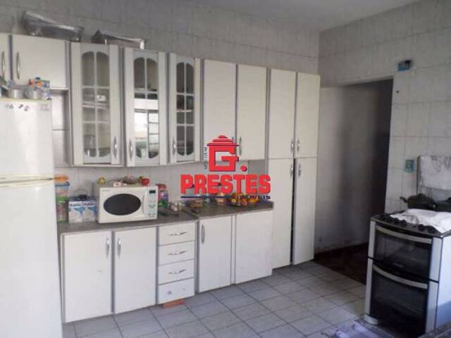 Casa para Venda em Sorocaba - 2