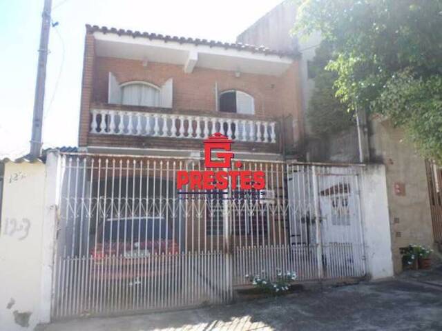 Casa para Venda em Sorocaba - 3