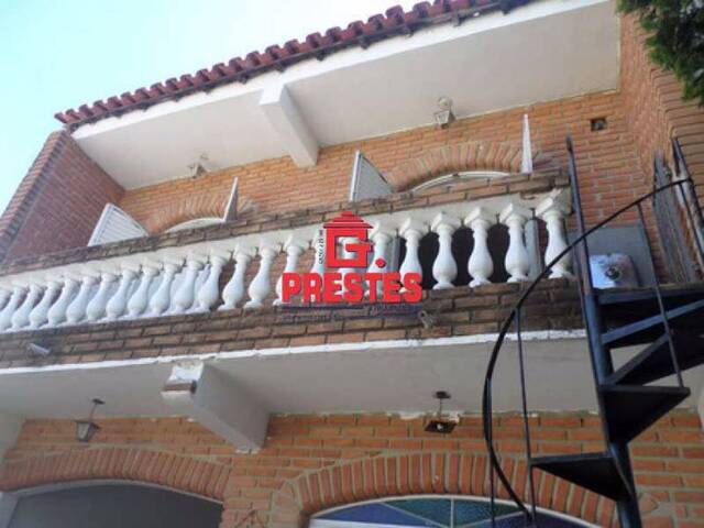 Casa para Venda em Sorocaba - 5