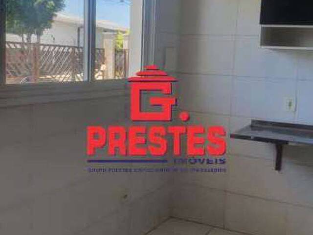 Kitnet para Locação em Sorocaba - 5