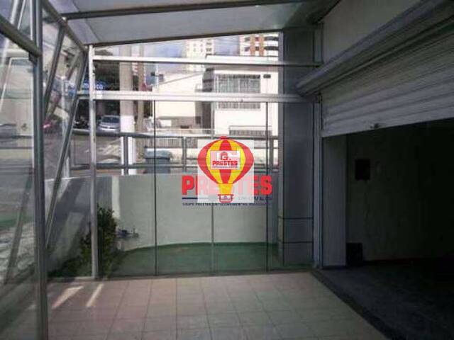 Ponto Comercial para Locação em Sorocaba - 5