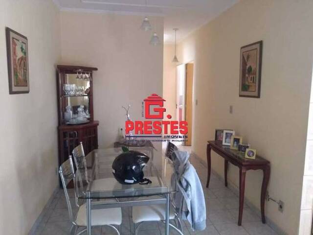 Casa para Venda em Sorocaba - 3