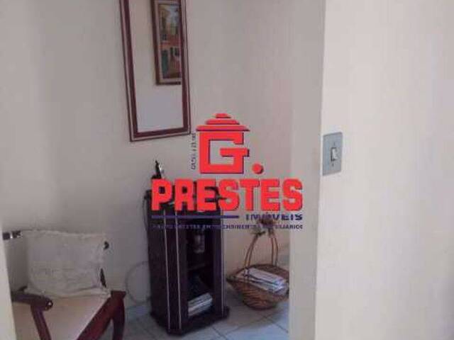 Casa para Venda em Sorocaba - 4