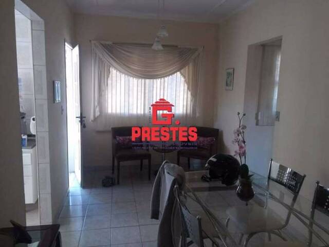 Casa para Venda em Sorocaba - 5