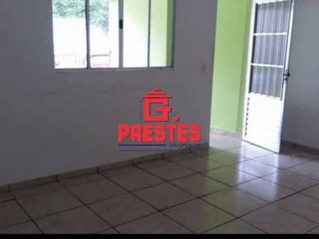 Apartamento para Venda em Sorocaba - 2