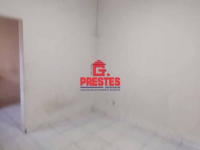 Ponto Comercial para Locação em Sorocaba - 2