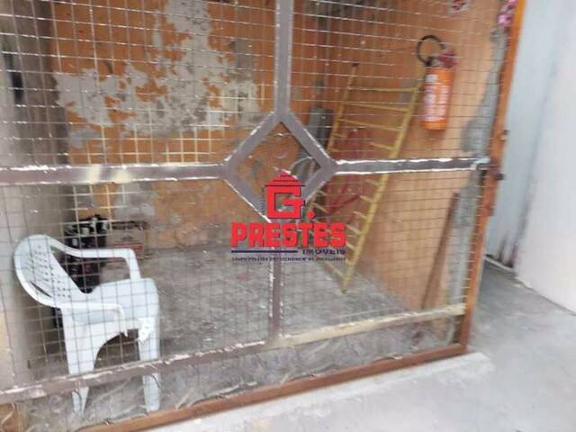 Ponto Comercial para Locação em Sorocaba - 3