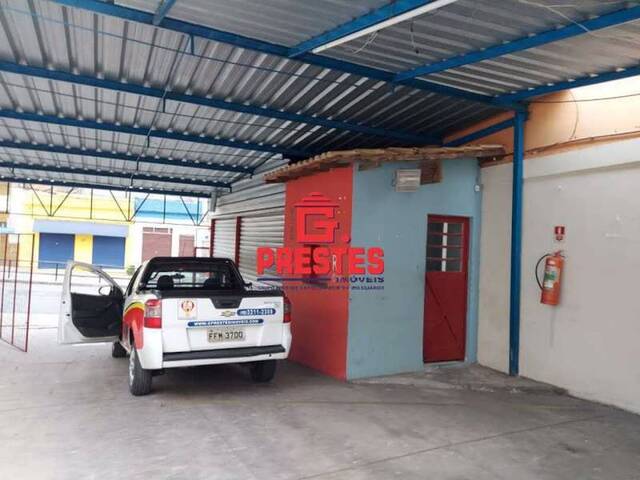 Ponto Comercial para Locação em Sorocaba - 4
