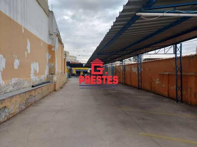 Ponto Comercial para Locação em Sorocaba - 5