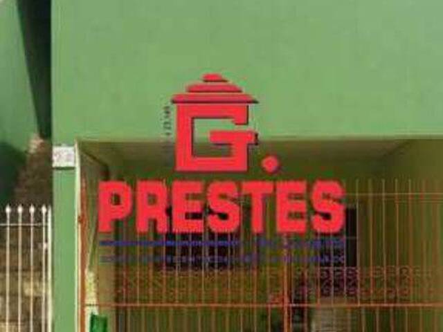 Apartamento para Venda em Sorocaba - 3