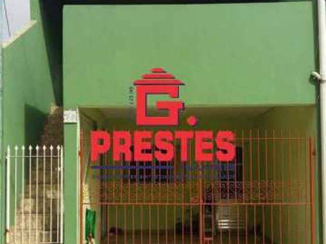 Apartamento para Venda em Sorocaba - 5