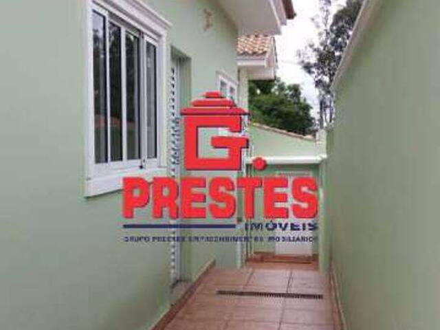Casa para Venda em Sorocaba - 5