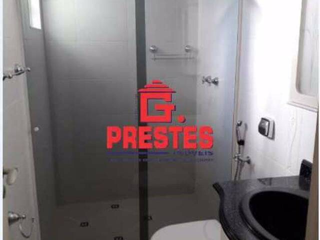 Casa para Venda em Sorocaba - 3