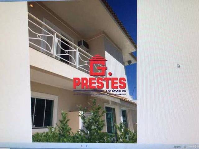 Casa para Locação em Sorocaba - 3