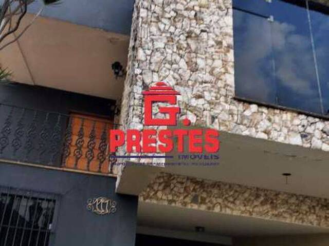 Casa para Venda em Sorocaba - 3