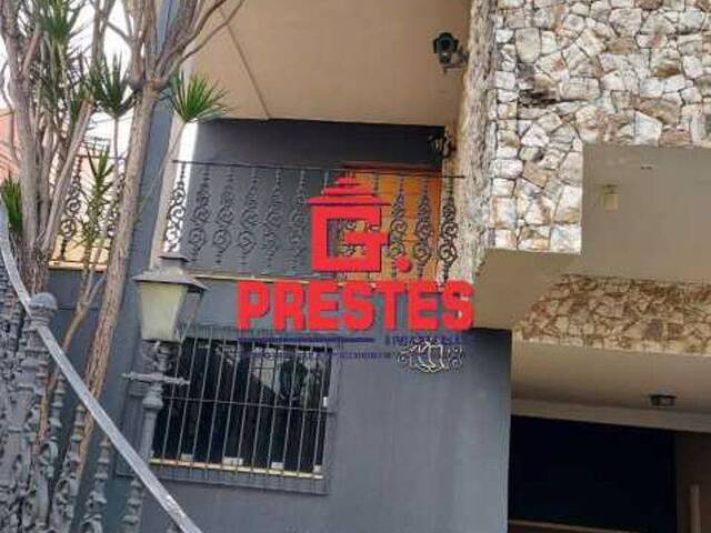 Casa para Venda em Sorocaba - 5