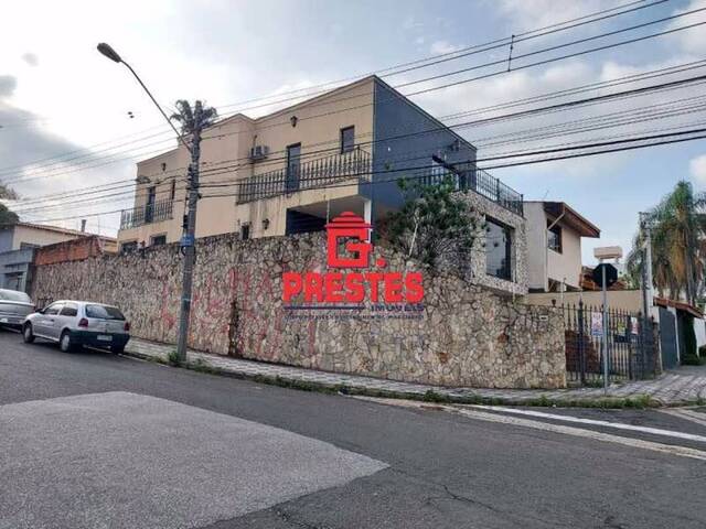 Casa para Venda em Sorocaba - 4