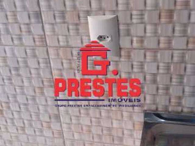 #KN0059 - Kitnet para Venda em Sorocaba - SP - 2