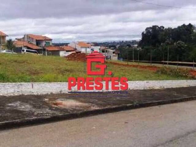 Terreno para Venda em Sorocaba - 2