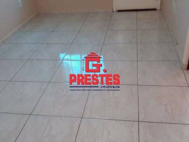 #KN0059 - Kitnet para Venda em Sorocaba - SP - 3