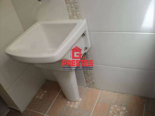 Kitnet para Venda em Sorocaba - 4