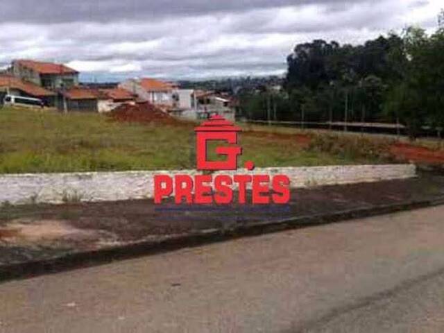 Terreno para Venda em Sorocaba - 4