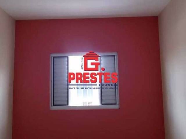 Kitnet para Venda em Sorocaba - 5