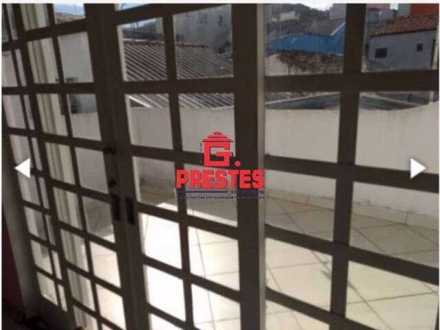 Ponto Comercial para Locação em Sorocaba - 3