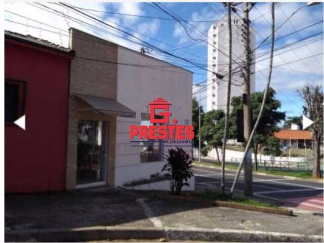 Ponto Comercial para Locação em Sorocaba - 4