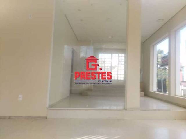 Ponto Comercial para Locação em Sorocaba - 5