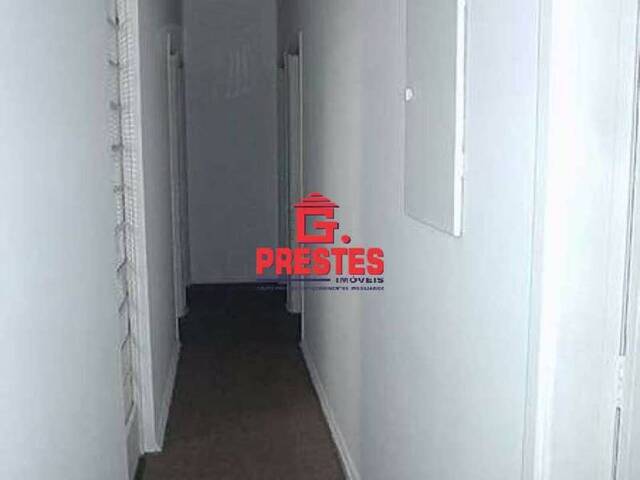 Casa para Locação em Sorocaba - 3