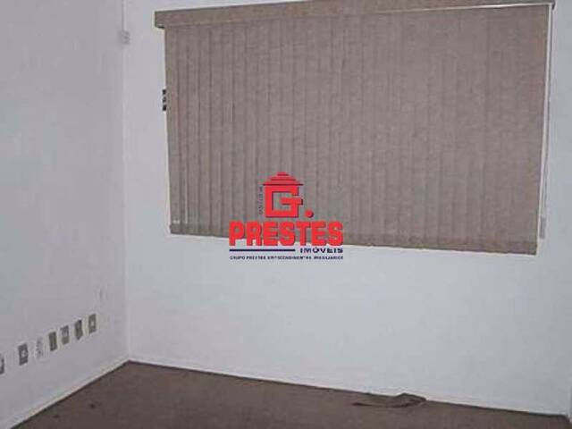 Casa para Locação em Sorocaba - 4
