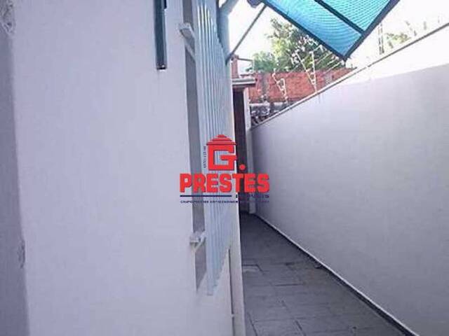 Casa para Locação em Sorocaba - 5