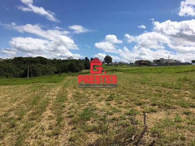 Terreno para Venda em Araçoiaba da Serra - 3