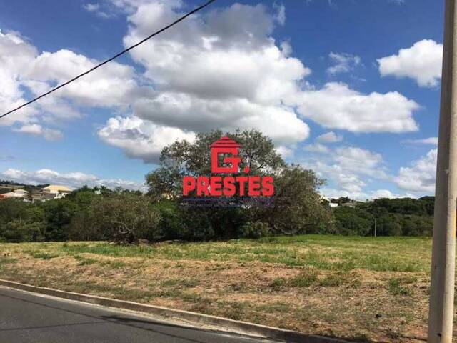 Terreno para Venda em Araçoiaba da Serra - 4