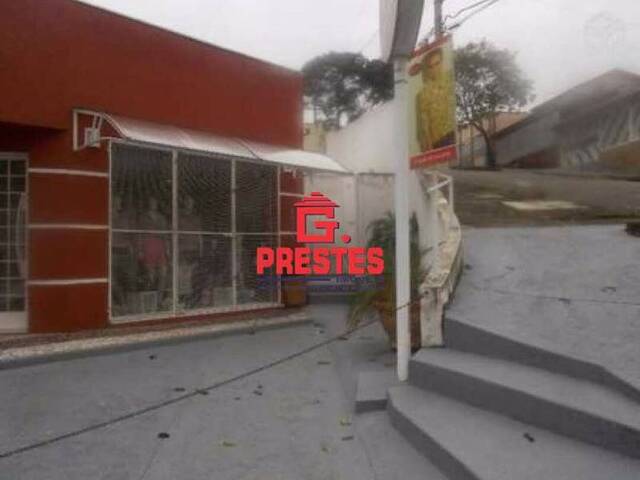 Ponto Comercial para Venda em Sorocaba - 3