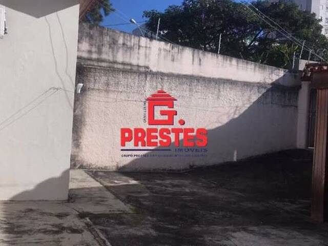 Casa para Venda em Sorocaba - 5