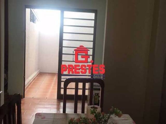 Casa para Venda em Sorocaba - 4